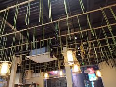 -湘鲜小灶·湖南土菜馆(龙华店)