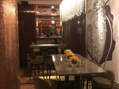 -纯K(打浦桥店)