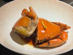 -新荣记(BFC外滩金融中心店)