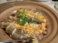 -张福记(陇海中路店)