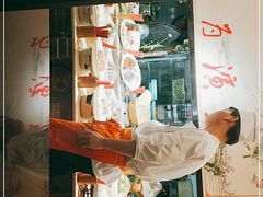 -丈母娘的饭局•新金陵菜(牛首山店)