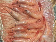 -和悦日料(雅颂庭店)