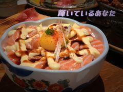 -二丁目食堂(铁西万象汇店)