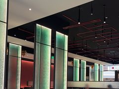-喜记顺德菜(南昌万象城店)