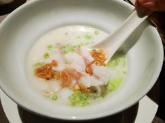 -遇外滩(BFC外滩金融中心店)