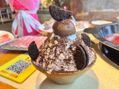 -蜀家渝重庆火锅(南屏街店)