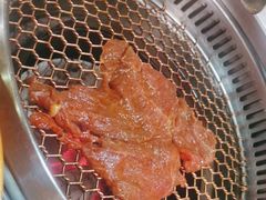 -炭之家·齐齐哈尔非遗烤肉·鲜切直供(中央大街店)