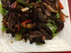 -椿记烧鹅(叠彩店)