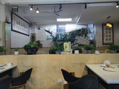 -玉溪清真饭店(前兴路店)