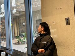-茑屋书店(天目里店)