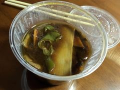 -老盛兴汤包馆(江宁一店)