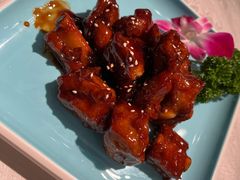 -三玛璐酒楼(汉口路店)