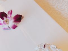 金枪鱼香米沙拉-辣婆婆(航天桥店)