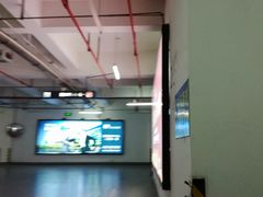 -凯德广场(金牛店)