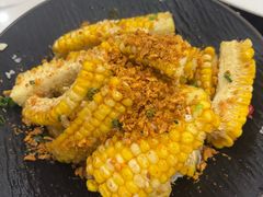 -御龙海鲜火锅(十六浦店)