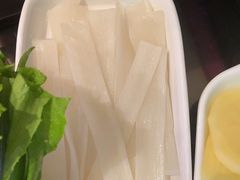 -涿派·炝锅鱼(涿州店)