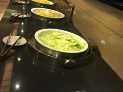 -上海南新雅大酒店