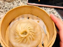 -南京大牌档(三阳广场苏宁店)