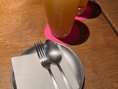 -福嗝er 咖啡&精酿餐吧(东四店)