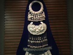 -四川博物院