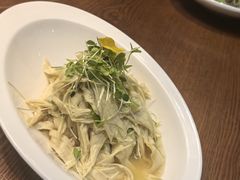 -群英会·三国菜(曹魏古城店)