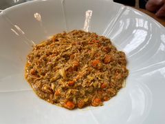 -九忠祥小笼馆(保利时光里店)