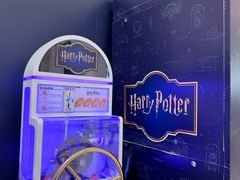 -龙湖重庆时代天街