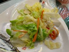 -金姐台湾菜(珠江路店)