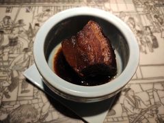 -桂满陇·锦绣江南(益田广场店)