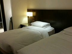 android_upload_pic-深圳东门凯悦嘉轩酒店