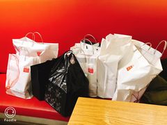 -乐天免税店(明洞店)
