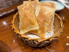 -安徽大厦中餐厅