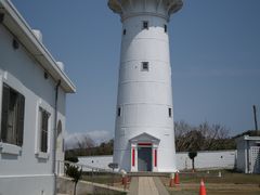 -鹅銮鼻公园