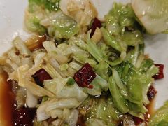 -攸州小镇家湘菜(小米科技园店)