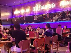 -红盔甲·小龙虾(车公庙店)