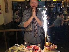 -莽子老火锅(大坪店)