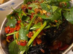 -文和友老长沙龙虾馆(化龙池店)