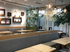 -仙踪林(杭州萧山国际机场店)