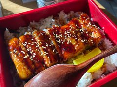 -村上一屋(望京店)