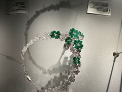 -上海当代艺术博物馆