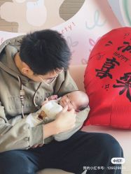 点击看大图 -大美母婴湖畔月子中心(江宁店)