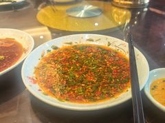 -抱德·潮汕味(琶洲店原惠城鱼仔)