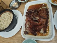 -砂唐居(总店)