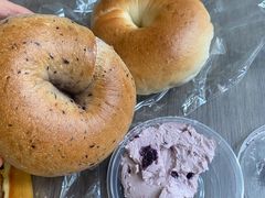 -屋裡·Union Bakery(龙江路店)