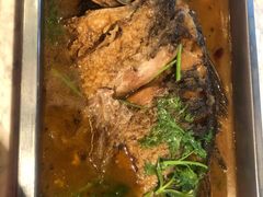 -小李少爷临沂炒鸡(升平东路店)