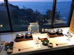 -南紀白浜 浜千鳥の湯 海舟