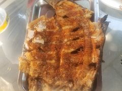 -十三陵山水雅园农家院