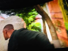 -百美汇影城(LUXE嘉里中心店)