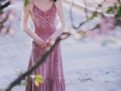 -杭州电子科技大学(下沙校区)