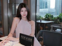 -新荣记(建国门外大街店)